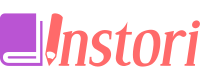 Instori